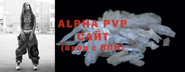 гидропоника Мегион