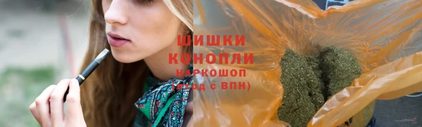 гидропоника Мегион