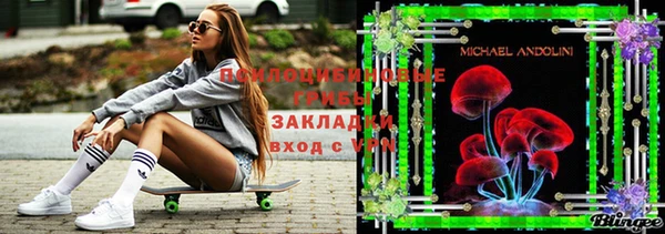 spice Медногорск