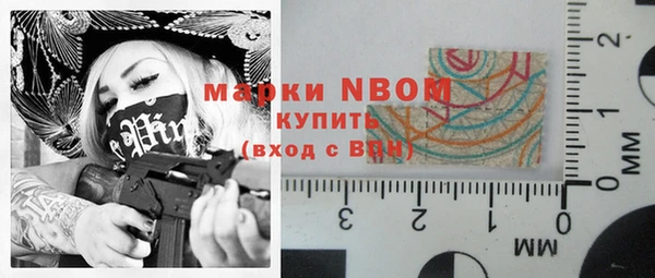 ешки Медвежьегорск