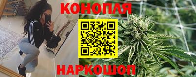 MDMA Premium VHQ Беслан