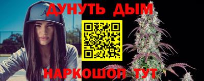 шишки Бийск