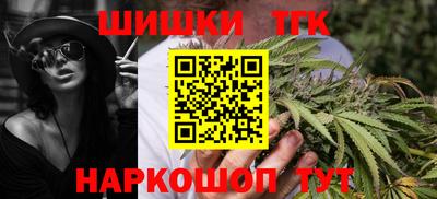 MDMA Premium VHQ Беслан