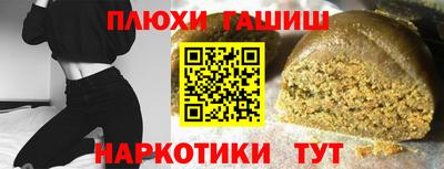 MDMA Premium VHQ Беслан