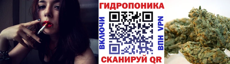 купить наркотики цена  Бирск  Каннабис SATIVA & INDICA 